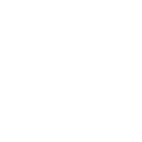 Cruelty Free